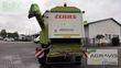 Cosechadora de Cereal - Claas - medion 310