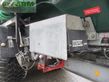 Cisterna - Stapel - 19.500 ltr. mit 27m