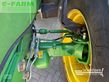 Tractor agrícola - John Deere - 6145 r