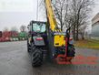 Telescopica - New Holland - th 7.42 elite