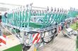 Equipamiento / accesorio - Bomech - farmer 15 m