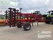 Cultivador - Horsch - terrano 4.4 gx