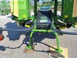 Cortacésped manual - Krone - easycut b 880 cv mähkombination