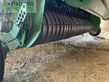 Empacadora gigant - John Deere - c441r