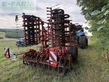 Cultivador - Kuhn - prolander 6000 a
