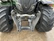 Tractor agrícola - Valtra - t174 active unlimited tractor (st25060)