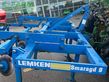 Cultivador - Lemken - Smaragd 9