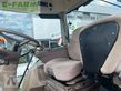 Tractor agrícola - John Deere - 6250r 6250 r mit neuen rädern