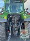 Tractor agrícola - Fendt - 516 profi plus