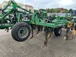 Cultivador - Kerner - komet 480