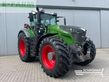 Tractor agrícola - Fendt - 1050 vario s4 profi plus