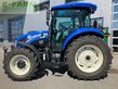 Tractor agrícola - New Holland - TD5.85