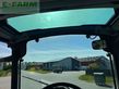 Tractor agrícola - New Holland - t5.95
