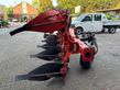 Arado - Kuhn - vari master 1525t