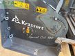 Empacadora gigant - Krassort - special cut 180