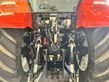 Tractor agrícola - Steyr - 4120 multi (stage v)