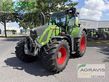 Tractor agrícola - Fendt - 724 vario gen-6 profi+ setting2