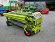 Cabezal - Claas - pick up 300 hd l pro