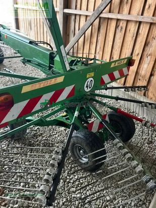 Rastrillo - Stoll - r 1405 s im kundenauftrag