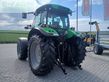 Tractor agrícola - Deutz-Fahr - 5100 ttv dt premium plus TTV