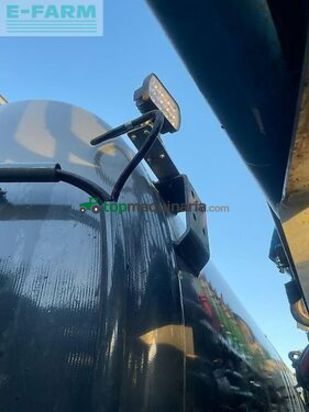 Cisterna - Kotte - garant vt 17300 18,75qm