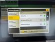 Tractor agrícola - John Deere - 6r250