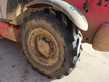 MANITOU MT1840 EASY 75D
