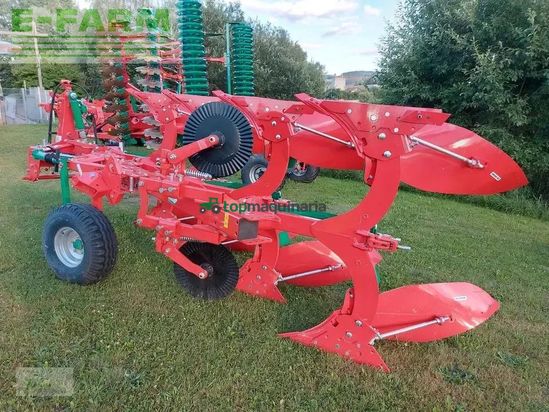 Arado - Agro-Masz - po 4
