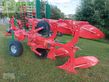 Arado - Agro-Masz - po 4