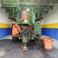 Atomizador - Amazone - ux 4200