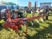 Arado - Kverneland - lb 100/3000