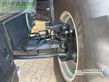 Tractor agrícola - Case IH - puma 220 cvx afs