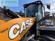 Minicargadora - Case IH - 721g z-bar