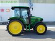 Tractor agrícola - John Deere - 5080R
