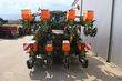Sembradora monograno mecanica - Amazone - ed 6000-2 fc