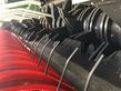 Empacadora gigant - Case IH - rb 344