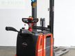 Elevadora - Linde - d 14 ap 133
