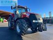 Tractor agrícola - Case IH - magnum 340 fullpowershift