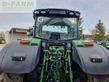 Tractor agrícola - John Deere - 6195r my17 ap 40