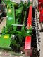 Grada rotativa - Amazone - kg 303 (kreiselgrubber + güttler)