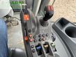 Tractor agrícola - Claas - arion 660 cis + CMATIC CIS+