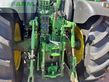 Tractor agrícola - John Deere - 6155r