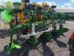 Arado - Amazone - teres 300 vs