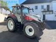 Tractor agrícola - Steyr - 4140 expert cvt