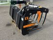 Esparcidor -  - silograb m+ 170