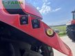 Tractor agrícola - Steyr - profi cvt 4145
