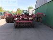 Cultivador - Horsch - tiger 4as