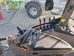 Tractor agrícola - Case IH - maxxum cvx 110 komfort