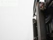 Elevadora - Linde - e 25/600 hl 387