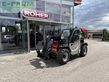 Telescopica - Manitou - mlt 420 h